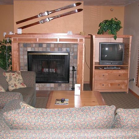 Kingsbury Of Tahoe エクステリア 写真
