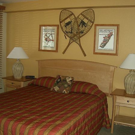 Kingsbury Of Tahoe 部屋 写真