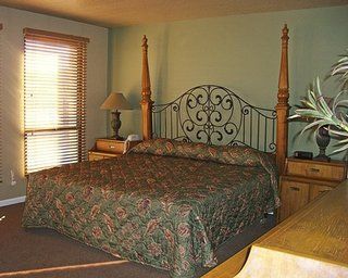 Kingsbury Of Tahoe エクステリア 写真